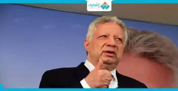 قبل 24 ساعة من المباراة.. نفاذ تذاكر موقعة الزمالك والوداد المغربي