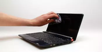 عايز تنظف حاسوبك بشكل سليم.. هنقولك تعمل ايه؟