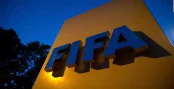 رسميًا.. «الفيفا» يعلن موعد إجراء قرعة كأس العالم للأندية