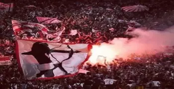 جمهور الزمالك: ممكن نحضر ماتش من غير مشاكل؟