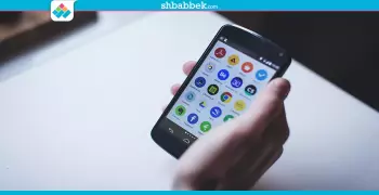 احذر.. 4 تطبيقات أندرويد تتجسس على الهواتف