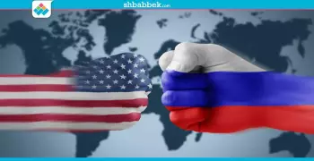 روسيا تتهم البيت الأبيض بدعم «داعش» في سوريا