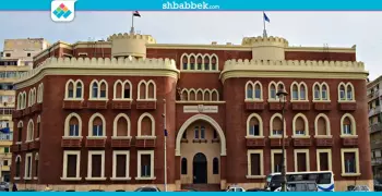 المدن الجامعية تعلن خطة تسكين طلاب وطالبات جامعة الإسكندرية