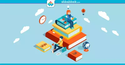 في ثانوي ومحتار تدخل علمي ولا أدبي؟.. 5 نصائح تساعدك