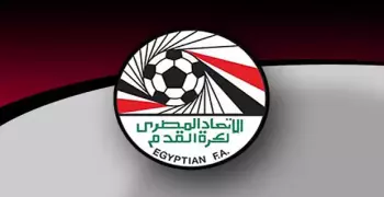 اتحاد الكرة يعلن عقوبات اقتحام الجماهير مباريات الدورى