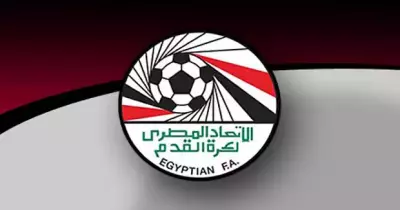 وزارة الشباب والرياضة: تخفيض أسعار تذاكر كأس الأمم الأفريقية
