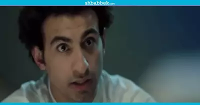 موعد عرض مسلسل نصي التاني علي ربيع والقنوات الناقلة