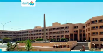 بنظام الساعات المعتمدة.. بدء الدراسة بحقوق إنجليزي السادات