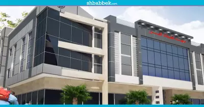 إنشاء معهد أبحاث وتطبيقات الليزر بجامعة بني سويف