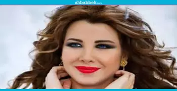 اصطباحة النهاردة.. نانسي عجرم