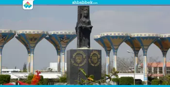 28 سبتمبر.. حفل استقبال الطلاب الجدد بجامعة «القناة»