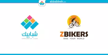 برعاية شبابيك.. ZBIKERS ينظم مارثون لركوب العجل بالتعاون مع وزارة الآثار