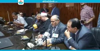 تنسيق الأزهر.. طب بنين 96.2% وبنات 97.08%