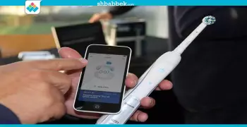 طرق تنظيف منافذ التوصيل بالأجهزة الإلكترونية