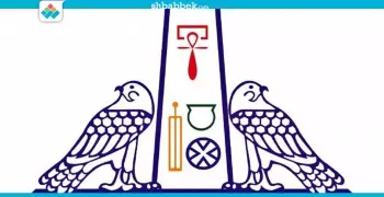 للأطباء.. فرصة عمل بمستشفيات جامعة عين شمس