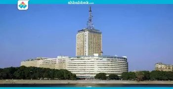 إحالة مخرجة مباراة الزمالك وحسنية أغادير للتحقيق