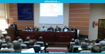 مجلس جامعة الأزهر يحدد موعد بدء الدراسة