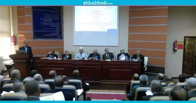 مجلس جامعة الأزهر يحدد موعد بدء الدراسة