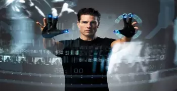 فيلم السهرة.. توم كروز في «Minority Report»