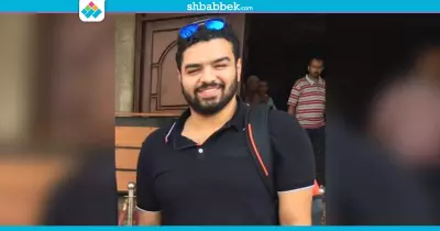 إحالة رئيس اتحاد بني سويف للتحقيق بسبب تصريح «كلهن عاهرات»