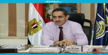 استعدادت جامعة قناة السويس للعام الدراسي الجديد