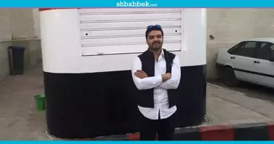 «كلهن عاهرات» تورّطه.. رئيس اتحاد طلاب بني سويف في مأزق