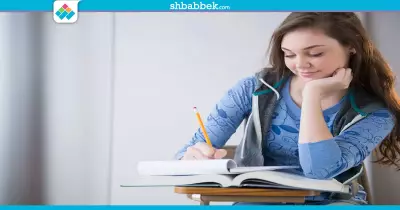 5 نصائح «هترجعك لمود المذاكرة» بعد الإجازة؟