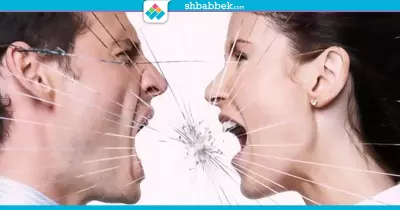 الشخص السلبي العدواني.. ما يضمره لن تتحمله