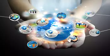 دولة مجهولة تجري تجارب لإيقاف شبكة الإنترنت.. هل تنجح؟