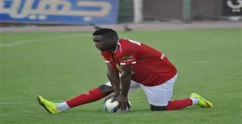 شاهد| «ايفونا» يواصل التهديف في الدوري الصيني