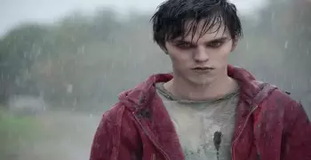 فيلم السهرة.. حالة حب بين الإنسان والزومبي في Warm Bodies