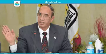 الأحد.. افتتاح كلية رياض الأطفال بجامعة أسيوط