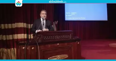 نقيب الأطباء البيطريين: العلاج فى مصر يتأثر بالسياسة