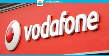 «فودافون» تتخذ قرار هام بشأن تشغيل خدمات الجيل الرابع