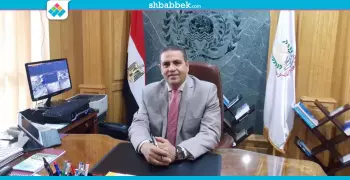 ضبط شاب ينتحل صفة طالب بكلية الشرطة أثناء اقتحامه جامعة المنصورة