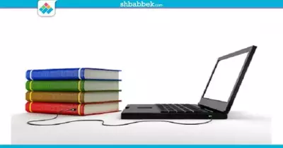 5 مواقع تساعدك على نشر كتابك