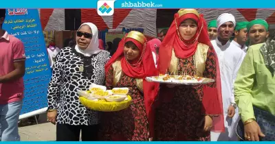 فوائد الترمس للبشرة ومرضى السكر والأعصاب