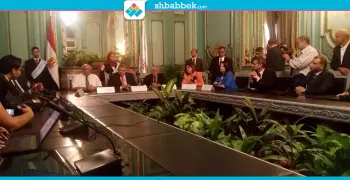 الشيحي: «الجامعات غير مستعدة للتناحر السياسي.. وأنا أملك صبر أيوب»