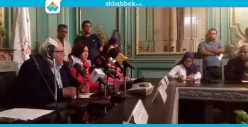 تفاصيل جديدة عن فرع جامعة «عين شمس» بالإمارات
