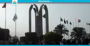 لطلاب حلوان.. تعرف على 3 كورسات مجانية خلال أكتوبر
