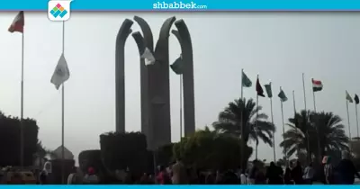 لطلاب حلوان.. تعرف على 3 كورسات مجانية خلال أكتوبر