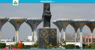 جامعة «قناة السويس» تستقبل الطلاب الجدد برحلات وأنشطة ترفيهية (صور)