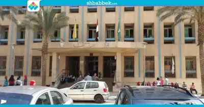 استياء بين طلاب «آثار القاهرة» بعد تأجيل الدراسة للأسبوع المقبل