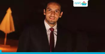 رئيس اتحاد طلاب المنوفية: احنا في دولة بتستهزأ بينا