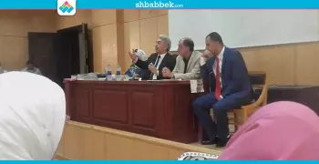 أول أكتوبر.. انطلاق قناة «إعلام بني سويف»