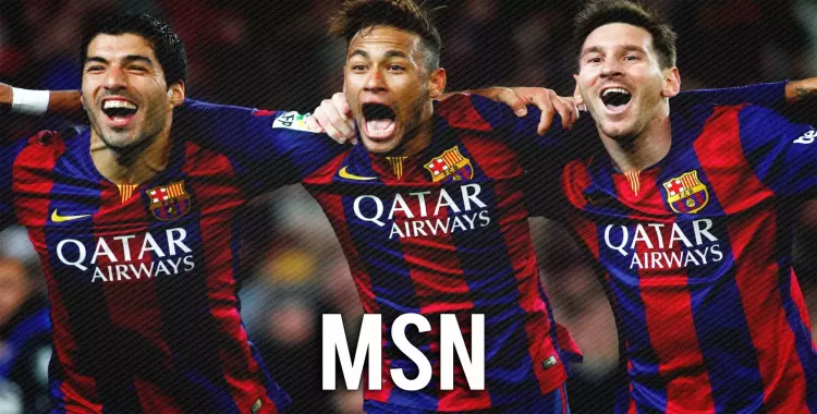  ميسي يغيب 3 أسابيع للإصابة.. 4 فوائد يحصدها برشلونة 