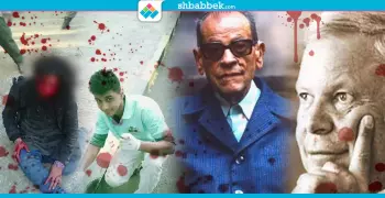 في اغتيالات التكفير.. العامة ينفذون القصاص