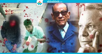 في اغتيالات التكفير.. العامة ينفذون القصاص