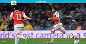 الليلة.. أرسنال «النني» يصطدم بتشيلسي في قمة «البريميرليج»