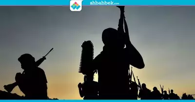 ابن تيمية مدرسة.. فتاوى القتل والتكفير والرد عليها